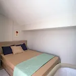 Serenity Lofts 2 *