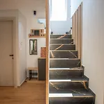 Serenity Lofts 2 *