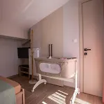 Serenity Lofts 2 *