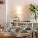 Serenity Lofts 2 Kardítsa