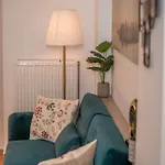 Serenity Lofts 2 Apartamento Kardítsa