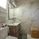Serenity Lofts 2 *