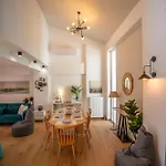 Serenity Lofts 2 * Kardítsa