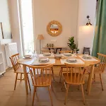 Serenity Lofts 2 Apartamento
