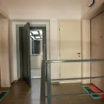 Apartamento Serenity Lofts 2 *