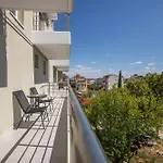 Apartamento Serenity Lofts 2 *