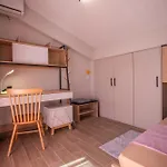Serenity Lofts 2 Apartamento