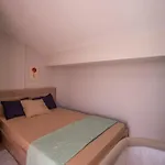 Serenity Lofts 2 Apartamento