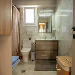 Apartamento Serenity Lofts 2 *