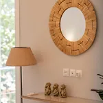 Serenity Lofts 2 Apartamento *
