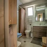 Serenity Lofts 2 Kardítsa