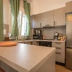 Apartamento Serenity Lofts 2 *