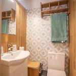 Serenity Lofts 2