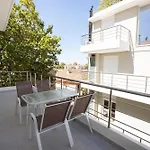 Serenity Lofts 2