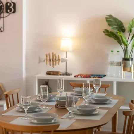 Serenity Lofts 2 Kardítsa