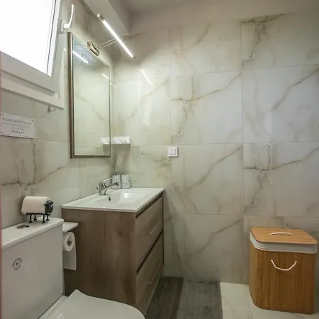 Serenity Lofts 2 *