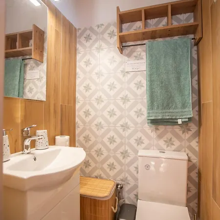 Serenity Lofts 2
